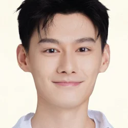 汪卓成
