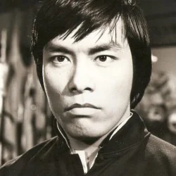 黃家達
