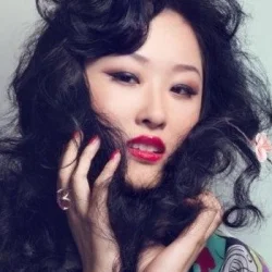 袁杨纯子