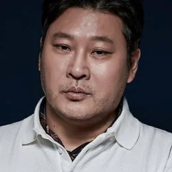최무성