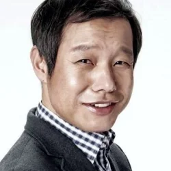 정인기