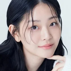 정수빈