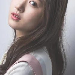 정찬비