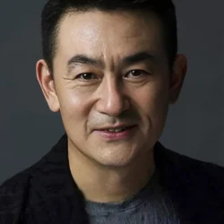 李洪涛