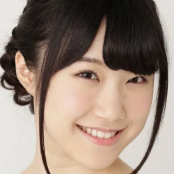 厚木那奈美