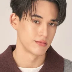กวิน แคสกี้