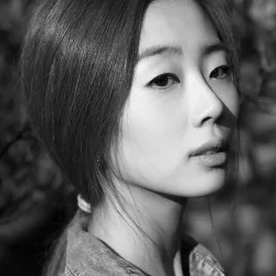 주보비