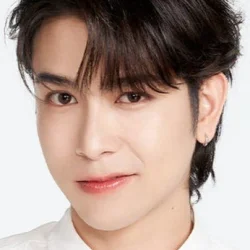 สิทธิโชค เผือกพูลผล