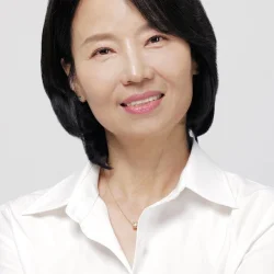 오민애