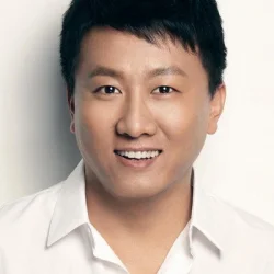 房子斌