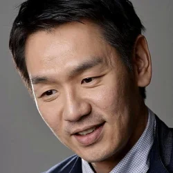 김태우