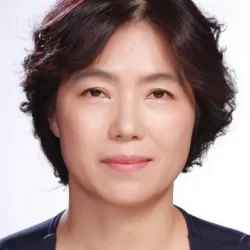 김남진