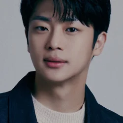 이신영
