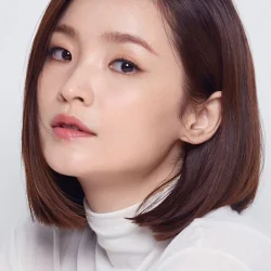 전미도