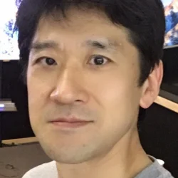 최한