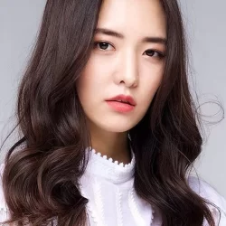신호조