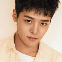 려운