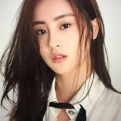 毛晓慧