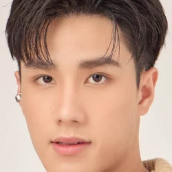 ตรัย นิ่มทวัฒน์