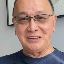 曹查理