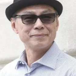 林嶺東