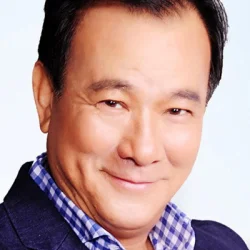 李修賢