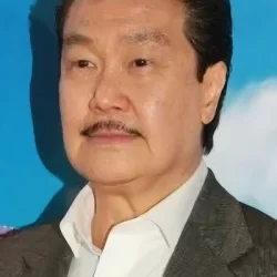 黃錦燊