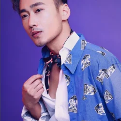 徐绍航