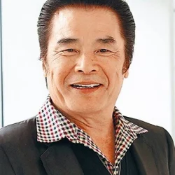 雷洪