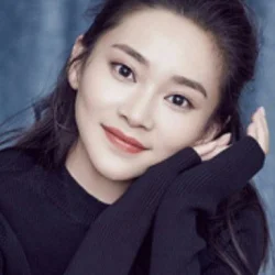 楊婧