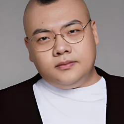 关帅