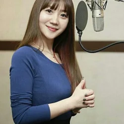 강시현