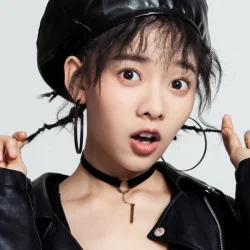 王麗娜