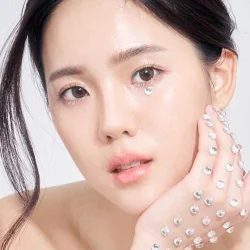 เจณิสตา พรหมผดุงชีพ