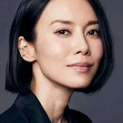 中谷美紀