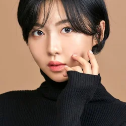 주현영
