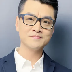 张闻天