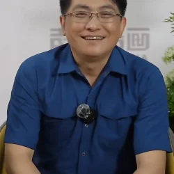 白文显