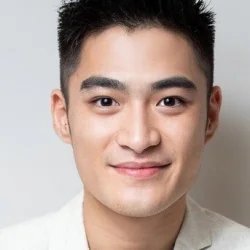 潘綱大