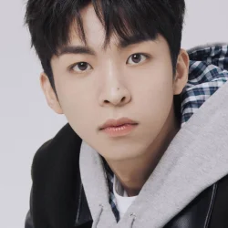 주종혁