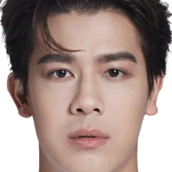เปี่ยมชล ดำรงสุนทรชัย