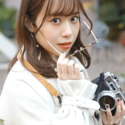 伊達さゆり