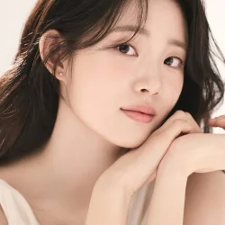신시아