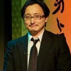 吉田悠軌