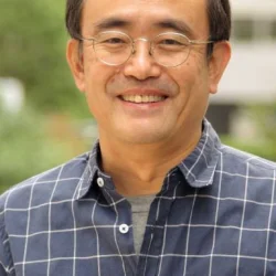 田野良樹