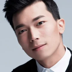 楊傑宇