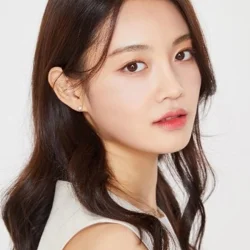 우다비