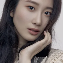 채서은
