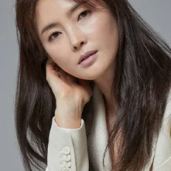 조연희