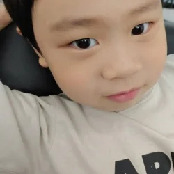 김준